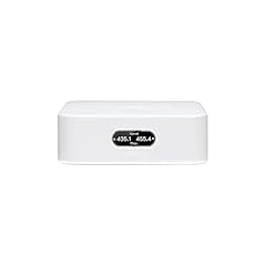 Ubiquiti amplifi instant for sale  Delivered anywhere in USA 