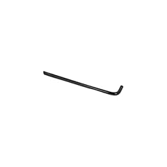 Reese 131601 replacement for sale  Delivered anywhere in USA 