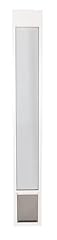 Petsafe sliding glass for sale  Delivered anywhere in USA 