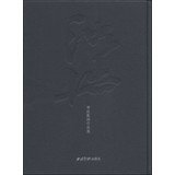 Shen hao calligraphy for sale  Delivered anywhere in UK