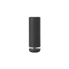 Brabantia sinkstyle seifenspen gebraucht kaufen  Wird an jeden Ort in Deutschland