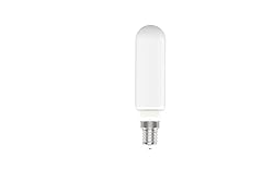 Daylightitalia lampadina led usato  Spedito ovunque in Italia 