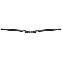 Bucklos carbon mountain for sale  Delivered anywhere in USA 