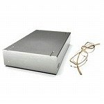 Lacie porsche design for sale  Delivered anywhere in USA 