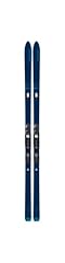 Fischer outback crown for sale  Delivered anywhere in USA 