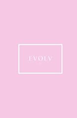 Evolv notebook amor for sale  Delivered anywhere in UK
