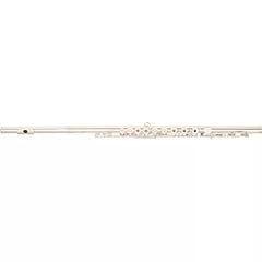 Pearl 695 dolce for sale  Delivered anywhere in UK