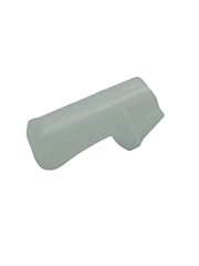Krups 623311 guida usato  Spedito ovunque in Italia 