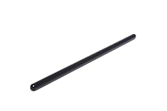 Comp cams pushrod for sale  Delivered anywhere in USA 
