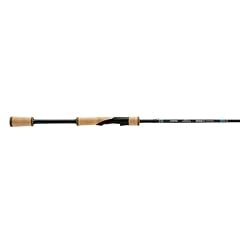 Loomis nrx inshore usato  Spedito ovunque in Italia 