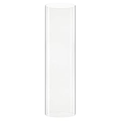 Cys excel glass for sale  Delivered anywhere in USA 