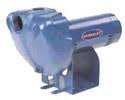 Berkeley 20lthh pump for sale  Delivered anywhere in USA 