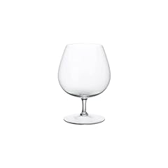 Villeroy boch purismo d'occasion  Livré partout en France