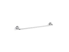 Kohler 10551 devonshire for sale  Delivered anywhere in USA 