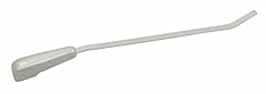 Empi 9553 wiper for sale  Delivered anywhere in USA 