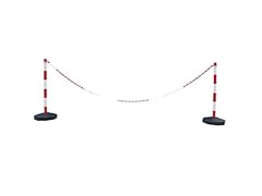 Gc2 ch2.5 paire d'occasion  Livré partout en France