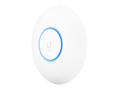 Ubiquiti unifi lite gebraucht kaufen  Wird an jeden Ort in Deutschland