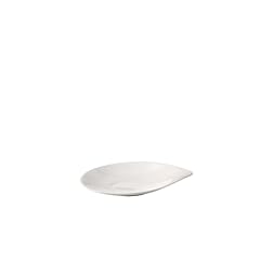 Villeroy boch flow usato  Spedito ovunque in Italia 