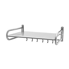 Tiardocge stainless steel for sale  Delivered anywhere in USA 
