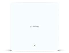 Sophos ap6 420e for sale  Delivered anywhere in USA 