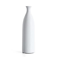 Inch white ceramic for sale  Delivered anywhere in USA 