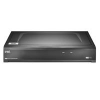 8ch 1080p h265 for sale  Delivered anywhere in UK