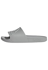 Adidas unisex adilette for sale  Delivered anywhere in UK