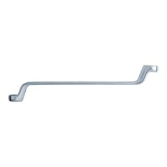 Tools 517 0806 gebraucht kaufen  Wird an jeden Ort in Deutschland