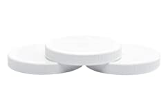 CLEARVIEW CONTAINERS | 110/400 Plastic Replacement for sale  Delivered anywhere in USA 
