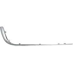 Front lower valance for sale  Delivered anywhere in USA 