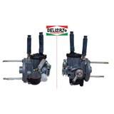 00938 carburatore dell usato  Spedito ovunque in Italia 
