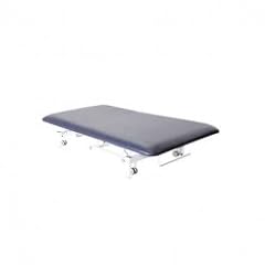 Medi plinth physio for sale  Delivered anywhere in UK