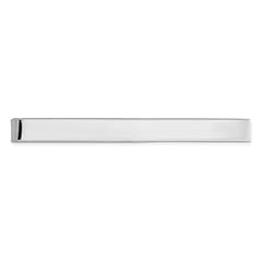 Jewelryweb sterling silver for sale  Delivered anywhere in USA 