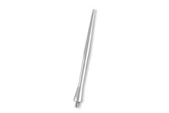 Bottari 15072 antenna usato  Spedito ovunque in Italia 