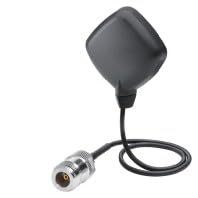 Siemens 6gk58956ml000aa0 gps gebraucht kaufen  Wird an jeden Ort in Deutschland