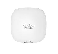 Aruba hewlett packard d'occasion  Livré partout en France