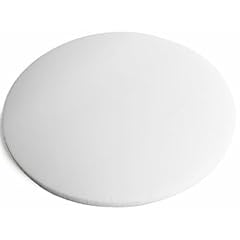 Powerpad 406 numatic gebraucht kaufen  Wird an jeden Ort in Deutschland