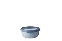 Mepal multi bowl usato  Spedito ovunque in Italia 