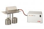 Julabo sku 8900100 for sale Julabo sku 8900100 for sale  Delivered anywhere in UK
