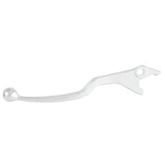 Parts leva frizione usato  Spedito ovunque in Italia 