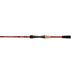 Shimano sojourn freshwater for sale  Delivered anywhere in USA 