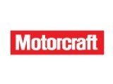 Motorcraft wlra55 regulator for sale  Delivered anywhere in USA 