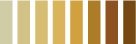 Appletons tapestry wool for sale  Delivered anywhere in UK