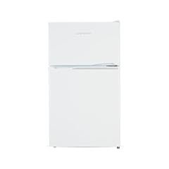 Cookology ucff87wh 47cm for sale  Delivered anywhere in UK