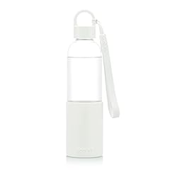Bodum 12053 913b d'occasion  Livré partout en France