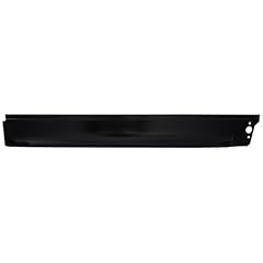 Whitney rocker panel for sale  Delivered anywhere in USA 