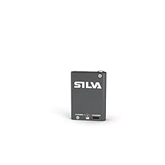 Silva hybrid battery for sale  Delivered anywhere in UK