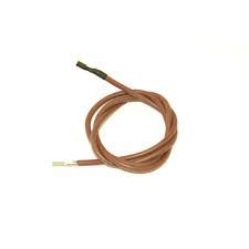 Used, VAILLANT Combi Compact VCW 242 282 E Electrode Cable for sale  Delivered anywhere in UK