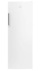 Indesit réfrigérateur porte d'occasion  Livré partout en France