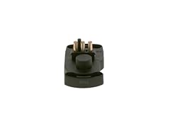 Bosch f026t03021 nécessaire d'occasion  Livré partout en France